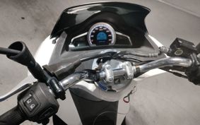 HONDA PCX 125 JF56