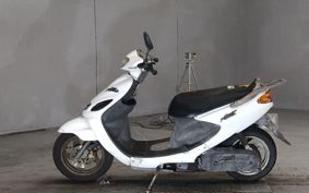 YAMAHA AXIS 100 SB06J