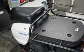 YAMAHA GEAR Gen.2 UA08J