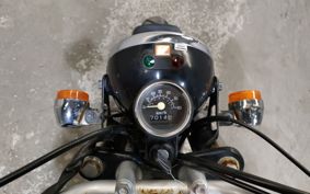 HONDA APE50 AC16