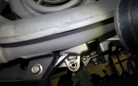 YAMAHA AXIS 125 Z SED7J