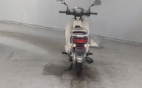 HONDA SUPER CUB50 AA04