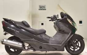 SUZUKI SKYWAVE 250 (Burgman 250) S 2 CJ43A