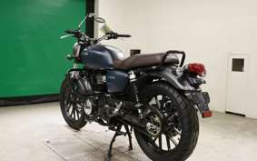 HONDA GB350 2022 NC59