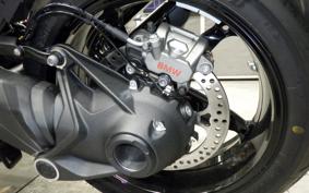BMW R1300RS 2026