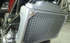 YAMAHA SDR200 2TV