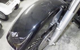 HARLEY FLHX 1580 2007