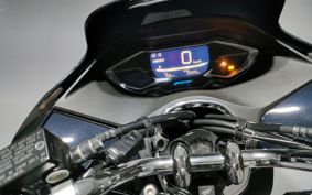 HONDA PCX125 JK05