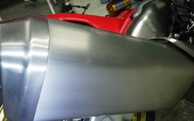 HONDA CBR1000RR GEN 3 SPECIAL 2017 SC77