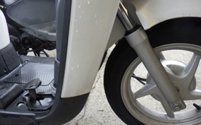 HONDA BENLY 50 AA03