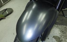 SUZUKI GSX-S750 2022 C533F