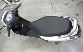 SUZUKI ADDRESS V125 Gen.2 2015 DP12H