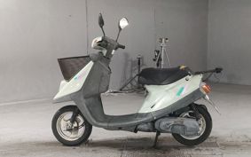 YAMAHA JOG 3KJ