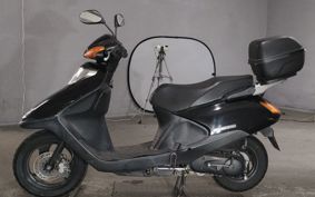 HONDA SPACY100 JF13