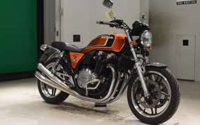 HONDA CB1100 ABS 2014 SC65