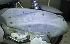 APRILIA SR125 1993
