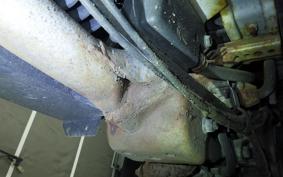 SUZUKI ADDRESS V100 CE13A