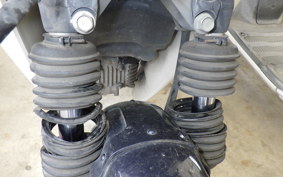 HONDA C50 SUPER CUB AA04