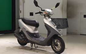 HONDA DIO Gen.4 AF35