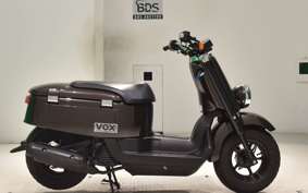 YAMAHA VOX
