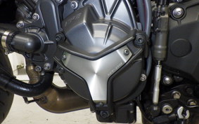 YAMAHA MT-09 SP 2024 RN69J