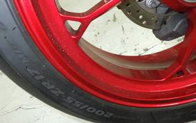 MV AGUSTA F4-R 2014