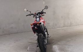 HONDA XR250 MOTARD MD30