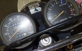 YAMAHA XT250 SEROW 2013 3Y5