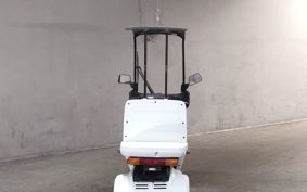 HONDA GYRO TA03