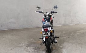 KAWASAKI ESTRELLA250 RS BJ250A