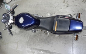 HONDA CB1 1989 NC27