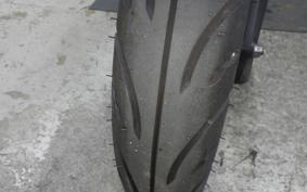 HONDA PCX125 1993 JF81