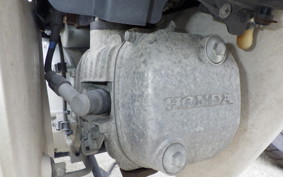 HONDA C110 SUPER CUB JA10