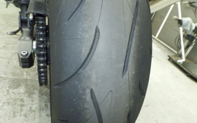 KAWASAKI ZRX1200 D 2017 ZRT20D