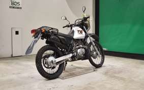 SUZUKI DF200E 2020 SH42A