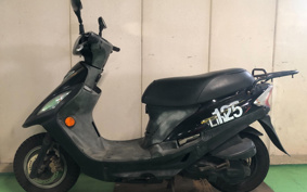 KYMCO LINK125
