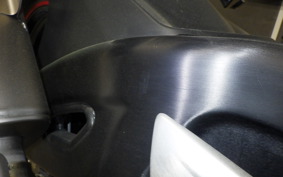 HONDA CBR1000RR RSP 2024 SC82