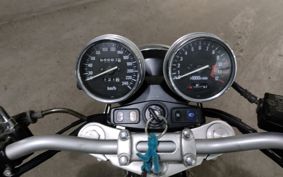 KAWASAKI ZEPHYR750 ZR750C