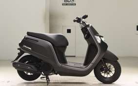 HONDA ﾀﾞﾝｸ AF78