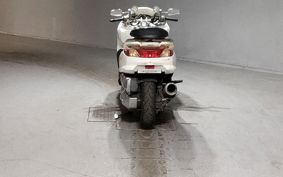 YAMAHA MAJESTY 250 SG20J