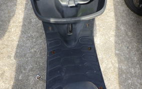 YAMAHA JOG APRIO 4JP