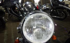 YAMAHA SR400 Gen.4 2013 RH03J