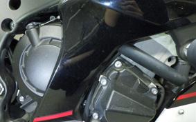 KAWASAKI ZX 10 NINJA ABS 2021 ZXT02L