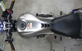 HONDA CB400SF GEN 4 A 2020 NC42
