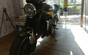 HONDA  GYRO X BASIC  TD02