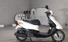 YAMAHA JOG SA36J