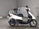 Фото Yamaha JOG с японского аукциона