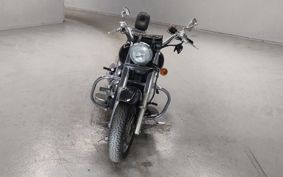 KAWASAKI VULCAN1500 CLASSIC 1997 VNT50D