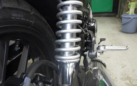 HONDA GB350 2023 NC59