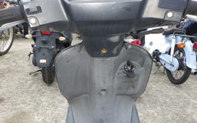 SUZUKI ADDRESS V100 1998 CE11A